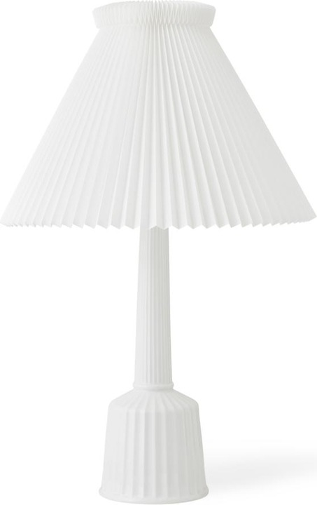 Actual product image Lyngby Esben Klint Lamp