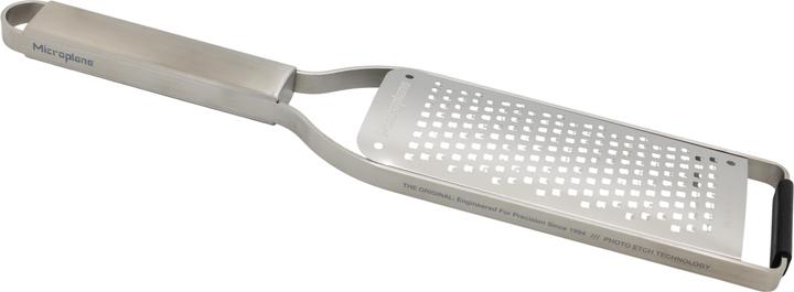 Produktbild Microplane Raspel
