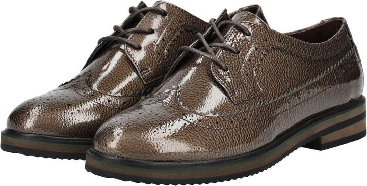 Produktbild Regarde le Ciel Halbschuhe (37)