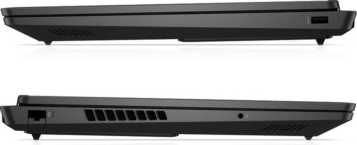 Immagine prodotto HP Omen 17-db1476ng RTX 5060 (17.30", 1000 GB, 32 GB, DE, AMD Ryzen AI 7 350)