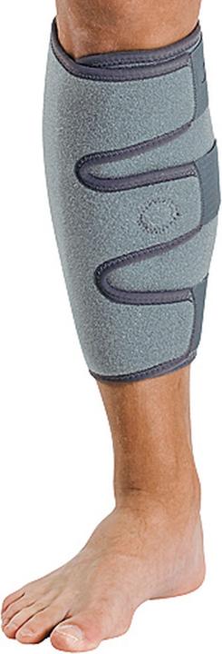 Produktbild Omnimed Protect Waden-Bandage (One Size)