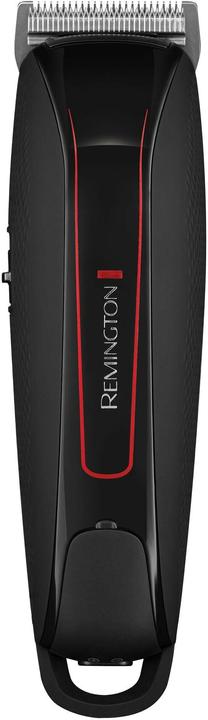 Remington HC550 Tondeuse à cheveux Easy Fade Pro Hair Clipper