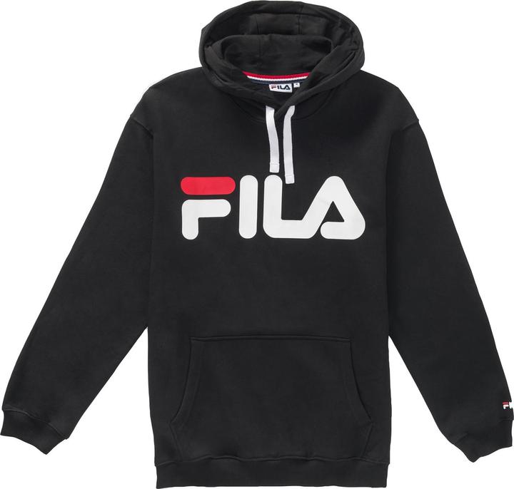 Image du produit FILA Kangourou (XS)