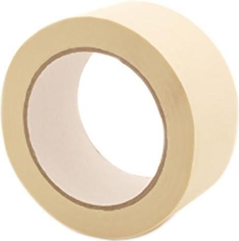 Sika Mammut Value Abdeckband