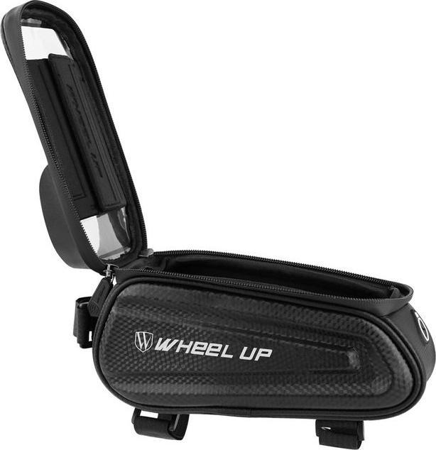 Immagine prodotto Wheel Up Montaggio anteriore