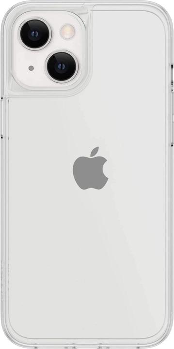 Actual product image Skech Crystal Case (Apple iPhone 14)