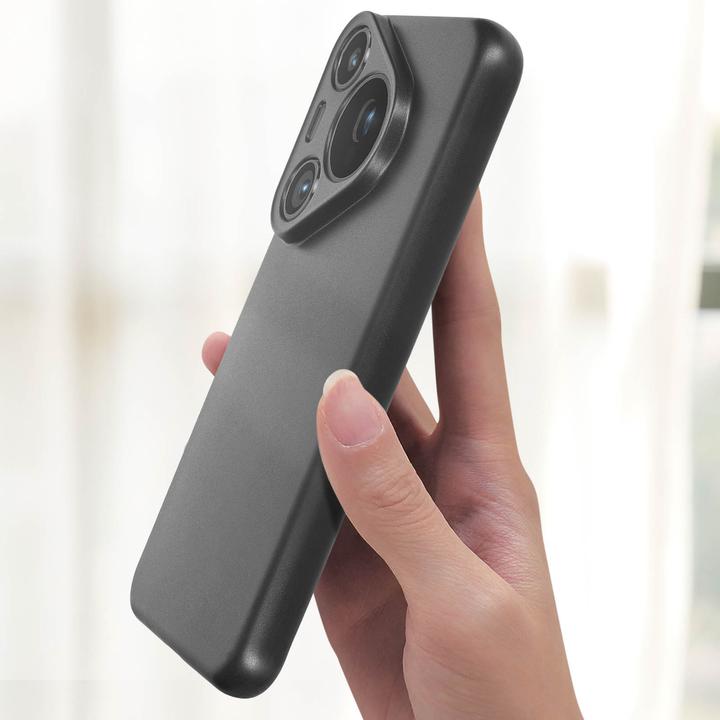 Image du produit Avizar Classic Case Mat Series