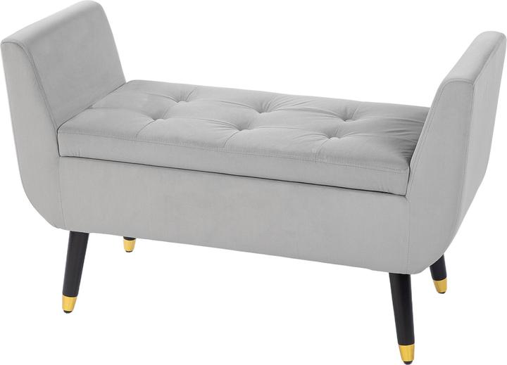 Image du produit Jamb Sitzbank (107 cm)