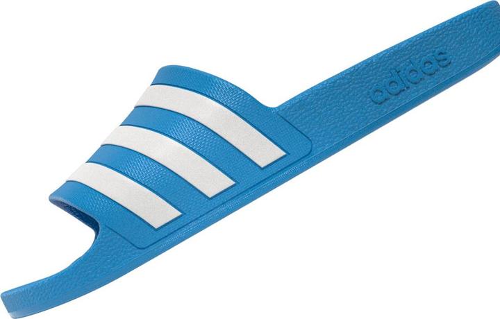 Produktbild adidas ADILETTE AQUA Damen Badeschuhe (36)