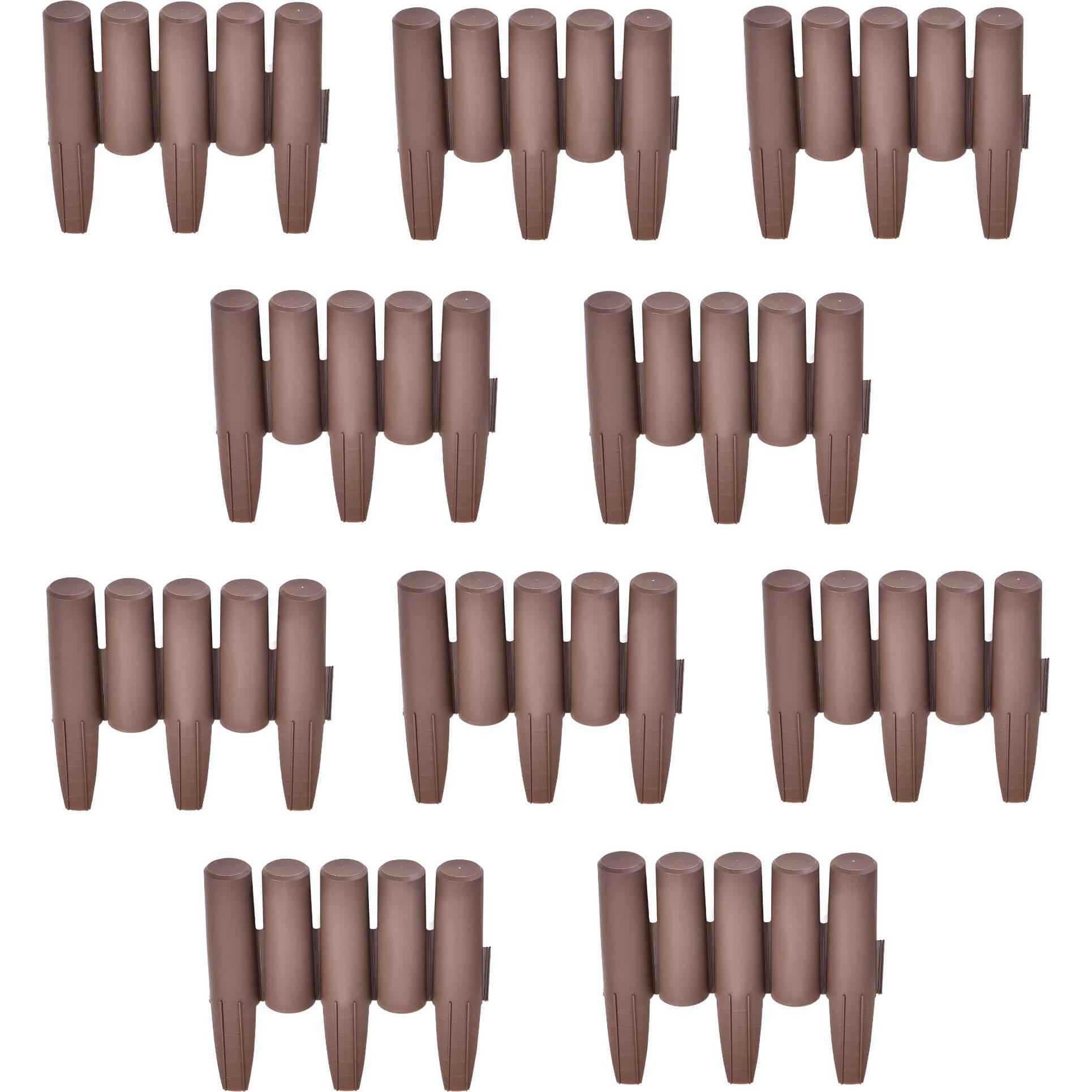 Thumbnail - Casa.Pro, Rasenkante, Duisburg (27.50 cm)