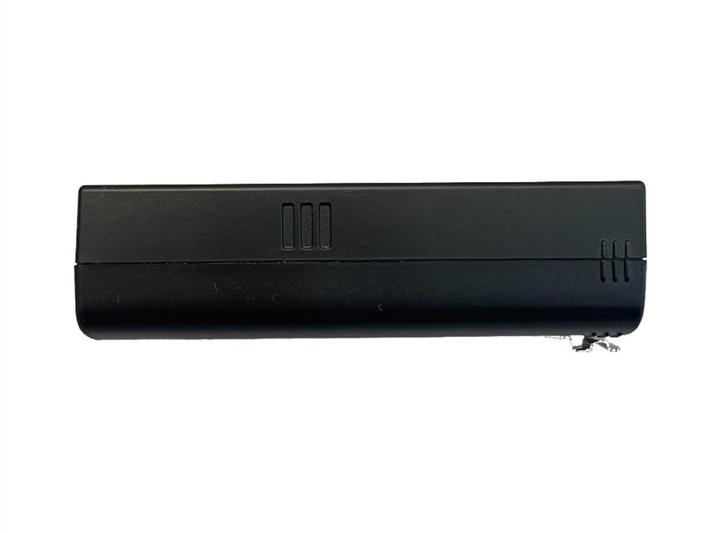 Image du produit Imou Batterie de rechange rechargeable pour Cell 2