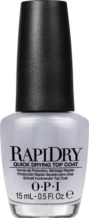 Image du produit OPI Rapidry (Transparent)