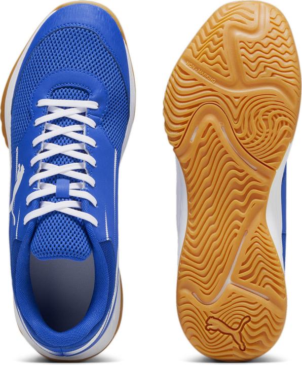 Produktbild Puma Varion II (44.5)