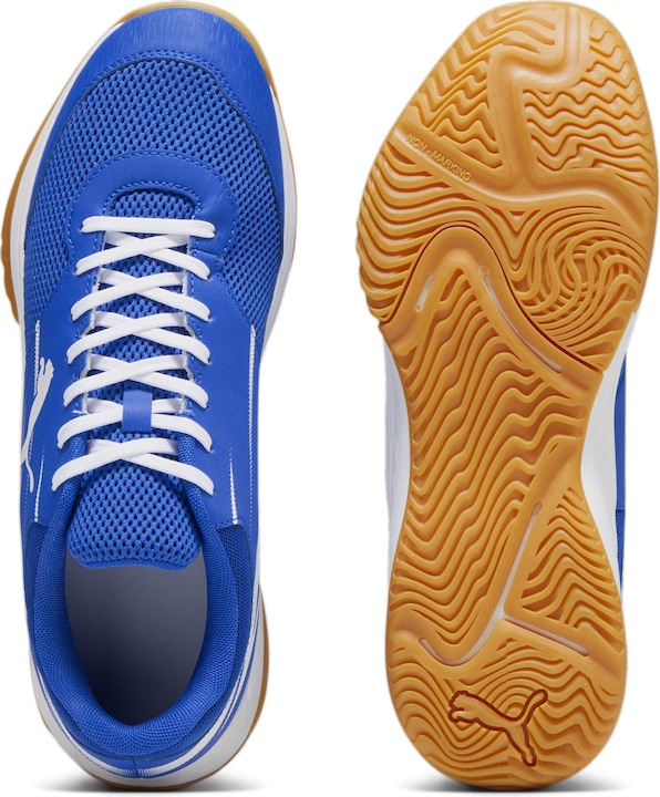 Actual product image Puma Varion II (44.5)