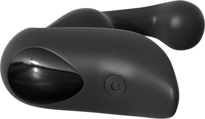 Immagine prodotto Pipedream Remote Control P-Spot Pro