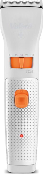 Produktbild Valera Trimmer