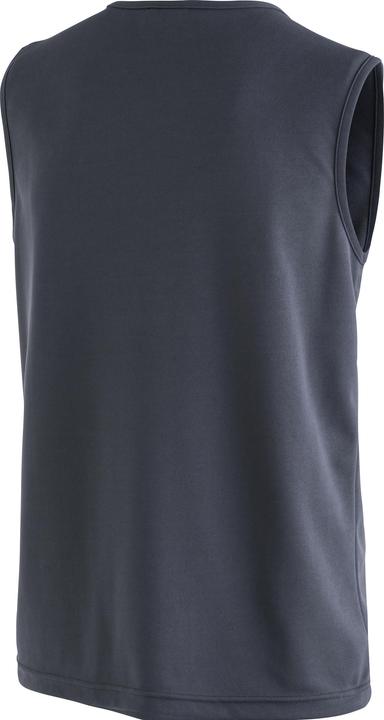 Actual product image Maier Sports Peter tank top (L)