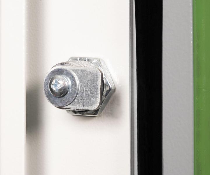 Immagine prodotto Digitus DN-19 PORTA-07-U