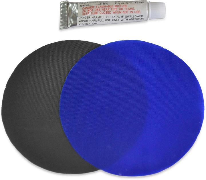 Image du produit Normani Matelas à air autogonflant InFlat II