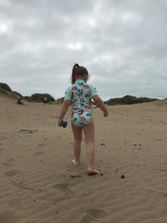 Image du produit Baby Banz Maillot de bain (86)