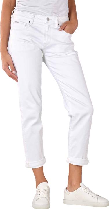 Actual product image G-Star 10019472 (W25/L30)