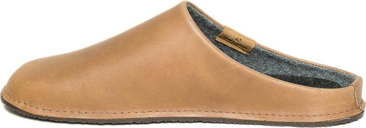Image du produit Gottstein Leather Loafer Pantoffeln (36)