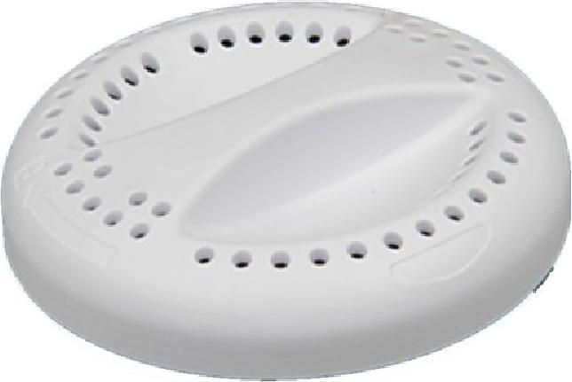 Produktbild Intex Filterdeckel Spa