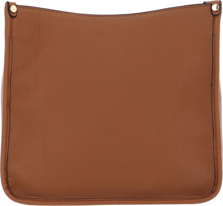 Immagine prodotto U.S. Polo Stanford Hobo