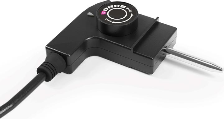 Actual product image Smartwares BP-2667