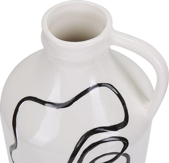 Produktbild Topeshop Agrinion (1x)