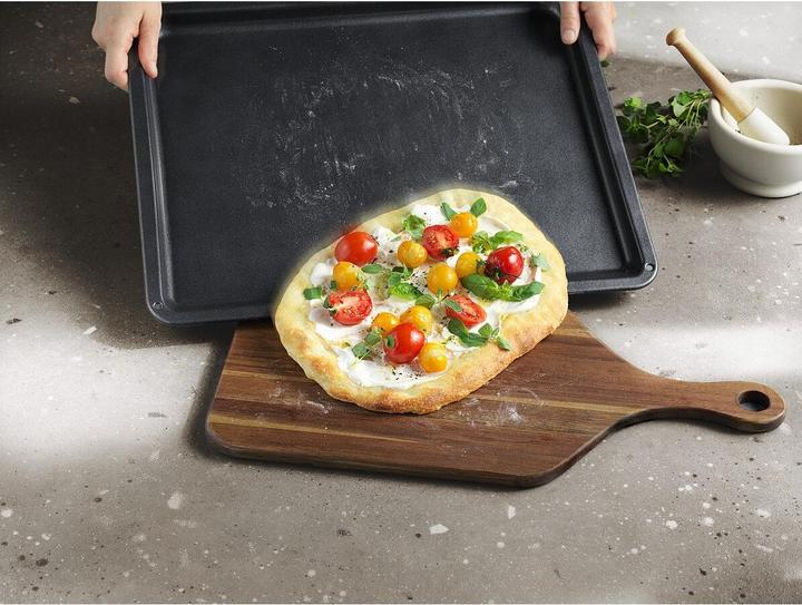 Produktbild Electrolux E9OOAF11