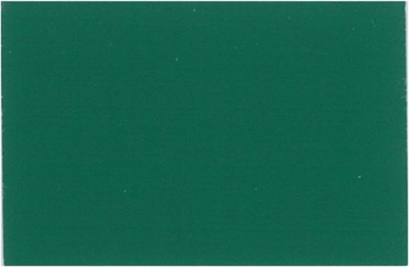Image du produit Lascaux 952 (Oxyde de chrome vert émoussé, 85 ml)