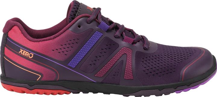 Gradient Purple