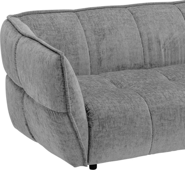 Produktbild BYYU Clyde (3-Sitzer)