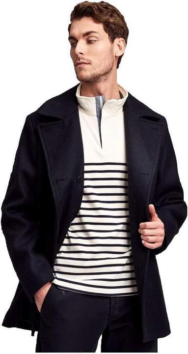 Immagine prodotto Armor Lux Caban Kermor, Schip