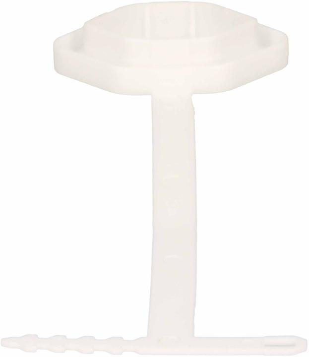 Actual product image Max Hauri Universal protective cover T13, 2 pcs.
