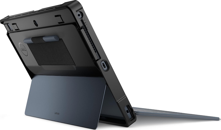 Dell EcoLoop CG7325L (13", Vallon)