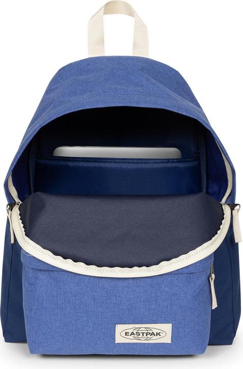 Produktbild Eastpak Day Pak'r
