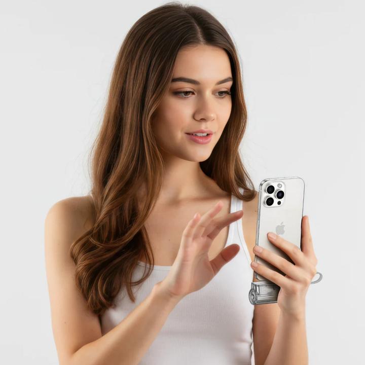 Actual product image Sharge Flow Mini 2 SIL (5000 mAh, 22.50 W)