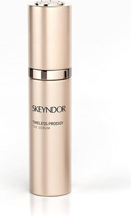 Skeyndor Il siero Timeless Prodigy (50 ml)