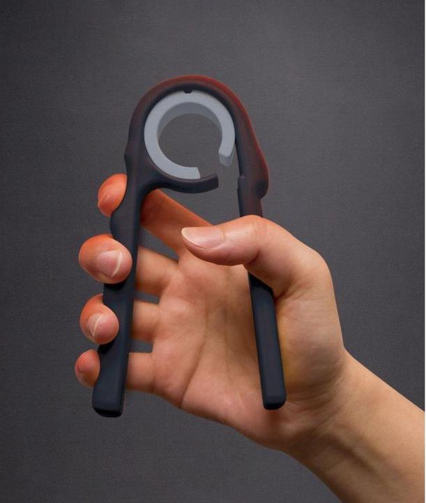 Immagine prodotto Body Sculpture Verstellbare Handgriffe