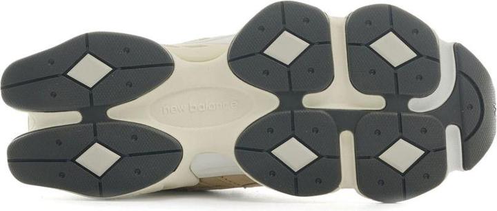 Image du produit New Balance U9060LBD (44)