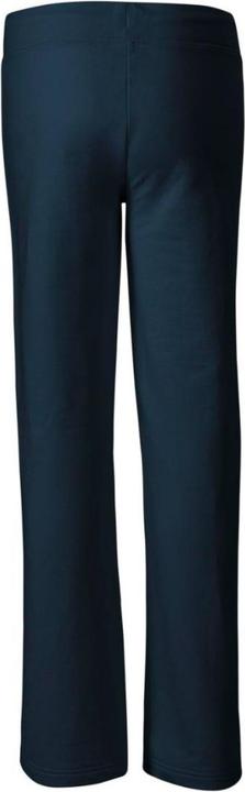 Produktbild Adler Comfort Trainingshose (S)