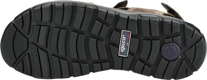Produktbild Igi&co Sandalen (41)