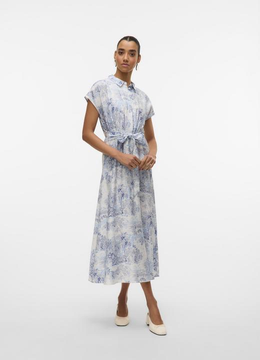 Produktbild Vero Moda VMMISS Langes Kleid Kleid (S)