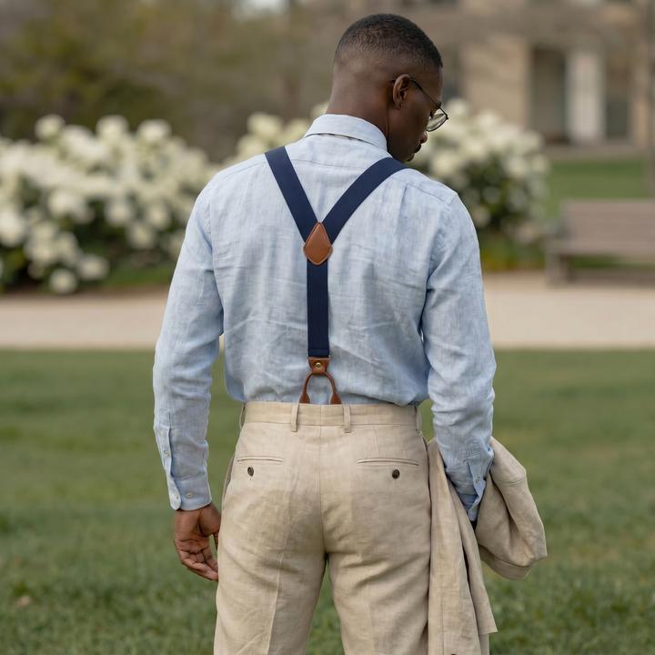 Image du produit Trendhim Vexel
