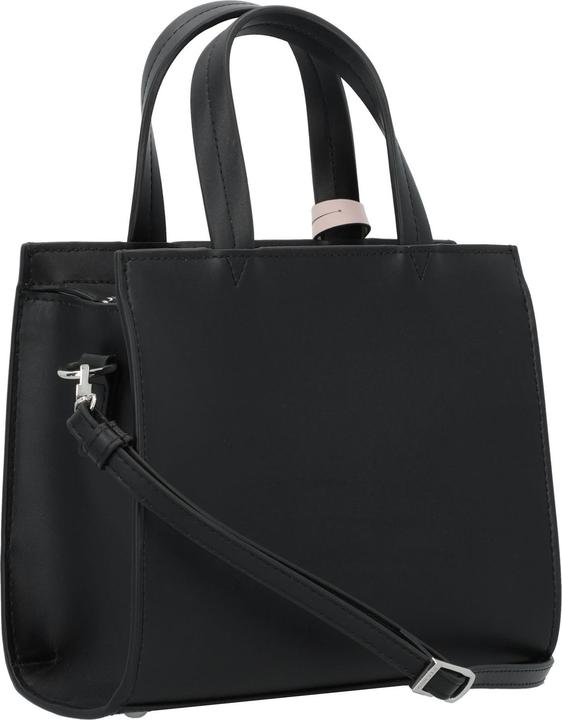 Produktbild Picard Levante Shopper Tasche Leder 21 cm (3 l)