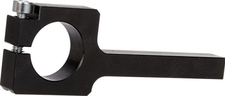 Actual product image Proxxon Tool holder for cylindrical grinding