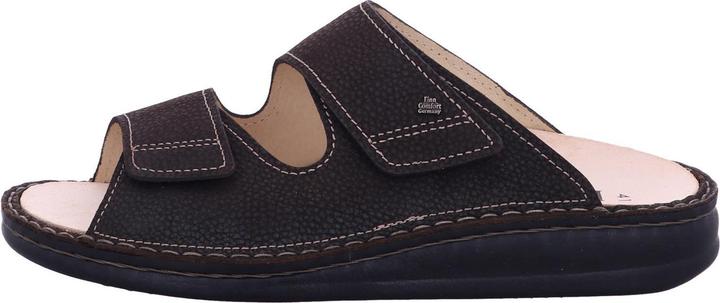 Image du produit Finn Comfort Riad (45)