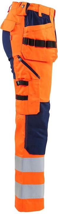 Produktbild Blakläder Damen Stretchhose der Klasse 2 (46)